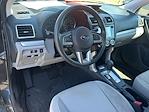 2017 Subaru Forester AWD SUV for sale #S7883 - photo 13