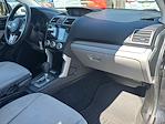 2017 Subaru Forester AWD SUV for sale #S7883 - photo 14