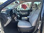 2017 Subaru Forester AWD SUV for sale #S7883 - photo 15