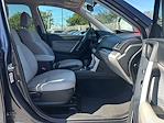 2017 Subaru Forester AWD SUV for sale #S7883 - photo 16