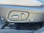 2017 Subaru Forester AWD SUV for sale #S7883 - photo 17