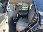 2017 Subaru Forester AWD SUV for sale #S7883 - photo 21