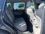 2017 Subaru Forester AWD SUV for sale #S7883 - photo 22