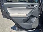 2017 Subaru Forester AWD SUV for sale #S7883 - photo 23