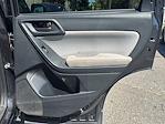 2017 Subaru Forester AWD SUV for sale #S7883 - photo 24