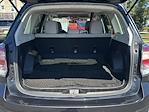 2017 Subaru Forester AWD SUV for sale #S7883 - photo 25