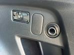 2017 Subaru Forester AWD SUV for sale #S7883 - photo 26