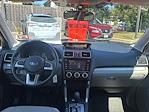 2017 Subaru Forester AWD SUV for sale #S7883 - photo 27