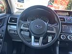 2017 Subaru Forester AWD SUV for sale #S7883 - photo 28