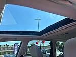 2017 Subaru Forester AWD SUV for sale #S7883 - photo 29