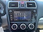 2017 Subaru Forester AWD SUV for sale #S7883 - photo 32
