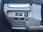 2017 Subaru Forester AWD SUV for sale #S7883 - photo 34