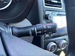 2017 Subaru Forester AWD SUV for sale #S7883 - photo 37