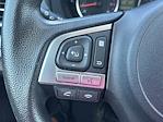 2017 Subaru Forester AWD SUV for sale #S7883 - photo 38