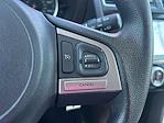 2017 Subaru Forester AWD SUV for sale #S7883 - photo 39