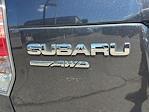 2017 Subaru Forester AWD SUV for sale #S7883 - photo 40