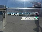 2017 Subaru Forester AWD SUV for sale #S7883 - photo 41