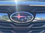 2017 Subaru Forester AWD SUV for sale #S7883 - photo 42