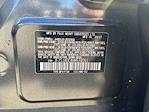 2017 Subaru Forester AWD SUV for sale #S7883 - photo 43