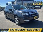 2017 Subaru Forester AWD SUV for sale #S7883 - photo 1
