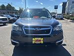 2017 Subaru Forester AWD SUV for sale #S7883 - photo 3