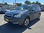 2017 Subaru Forester AWD SUV for sale #S7883 - photo 4