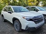 2025 Subaru Forester AWD SUV for sale #S7885 - photo 2