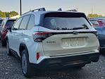 2025 Subaru Forester AWD SUV for sale #S7885 - photo 4