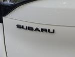 2025 Subaru Forester AWD SUV for sale #S7885 - photo 5