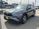 2022 Toyota Highlander AWD SUV for sale #S7886 - photo 4