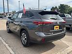 2022 Toyota Highlander AWD SUV for sale #S7886 - photo 5