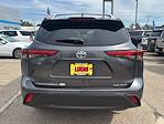 2022 Toyota Highlander AWD SUV for sale #S7886 - photo 6