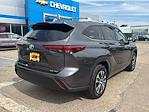 2022 Toyota Highlander AWD SUV for sale #S7886 - photo 2