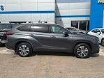 2022 Toyota Highlander AWD SUV for sale #S7886 - photo 8