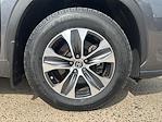 2022 Toyota Highlander AWD SUV for sale #S7886 - photo 9