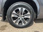 2022 Toyota Highlander AWD SUV for sale #S7886 - photo 10