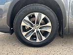 2022 Toyota Highlander AWD SUV for sale #S7886 - photo 11