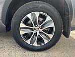 2022 Toyota Highlander AWD SUV for sale #S7886 - photo 12