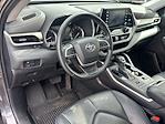 2022 Toyota Highlander AWD SUV for sale #S7886 - photo 13