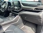 2022 Toyota Highlander AWD SUV for sale #S7886 - photo 14