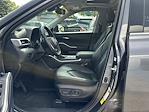 2022 Toyota Highlander AWD SUV for sale #S7886 - photo 15