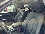 2022 Toyota Highlander AWD SUV for sale #S7886 - photo 20