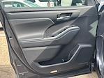 2022 Toyota Highlander AWD SUV for sale #S7886 - photo 21