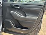 2022 Toyota Highlander AWD SUV for sale #S7886 - photo 22
