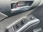 2022 Toyota Highlander AWD SUV for sale #S7886 - photo 23
