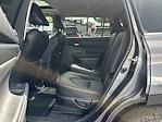 2022 Toyota Highlander AWD SUV for sale #S7886 - photo 24