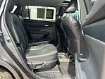 2022 Toyota Highlander AWD SUV for sale #S7886 - photo 25