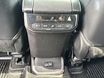 2022 Toyota Highlander AWD SUV for sale #S7886 - photo 27