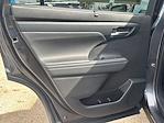 2022 Toyota Highlander AWD SUV for sale #S7886 - photo 28