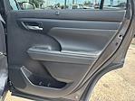 2022 Toyota Highlander AWD SUV for sale #S7886 - photo 29